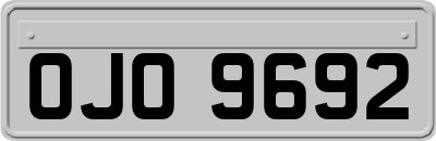 OJO9692