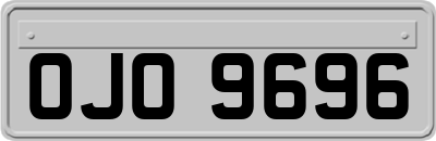 OJO9696