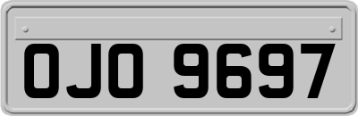 OJO9697