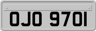 OJO9701