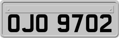 OJO9702