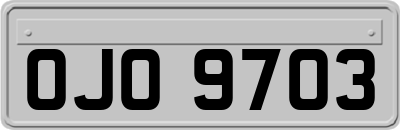 OJO9703
