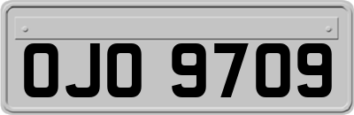 OJO9709