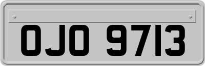 OJO9713