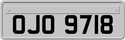 OJO9718