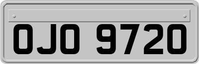 OJO9720