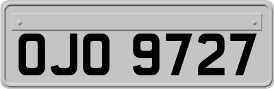 OJO9727