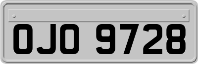OJO9728