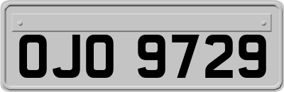 OJO9729