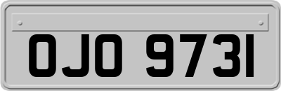 OJO9731
