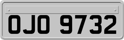 OJO9732