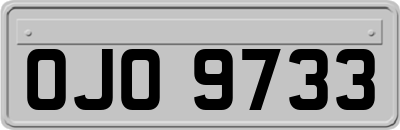 OJO9733