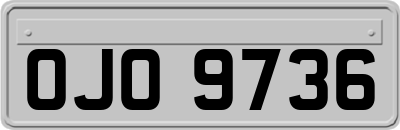 OJO9736