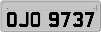 OJO9737