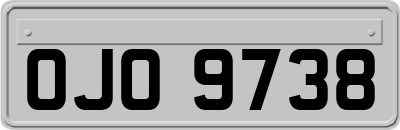 OJO9738