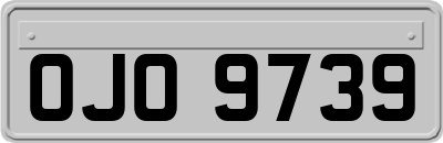 OJO9739