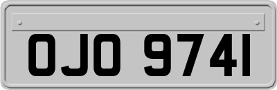 OJO9741