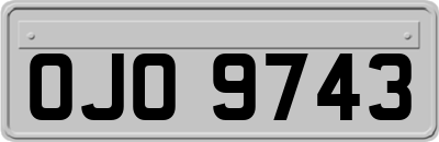 OJO9743