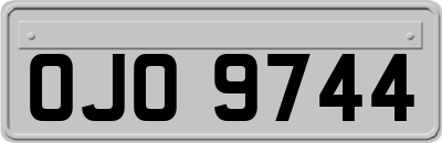 OJO9744