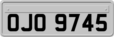 OJO9745