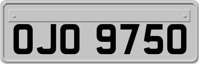OJO9750