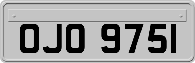 OJO9751