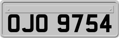 OJO9754
