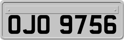 OJO9756