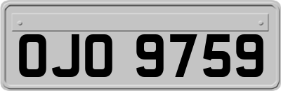 OJO9759