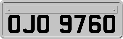 OJO9760