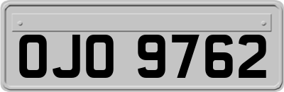 OJO9762