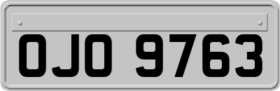 OJO9763