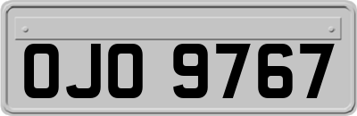 OJO9767