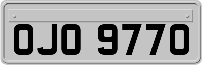 OJO9770