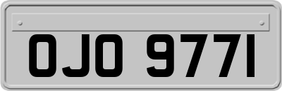OJO9771
