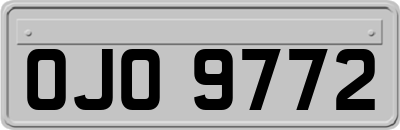 OJO9772