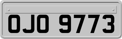 OJO9773