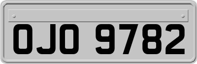 OJO9782