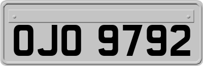 OJO9792