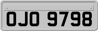 OJO9798