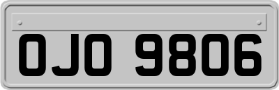 OJO9806