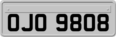 OJO9808