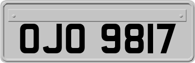 OJO9817