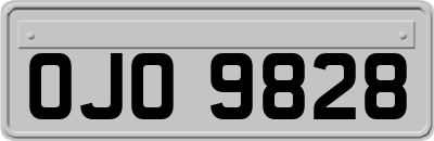 OJO9828