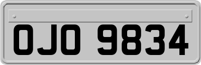 OJO9834