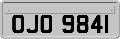 OJO9841