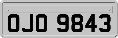 OJO9843