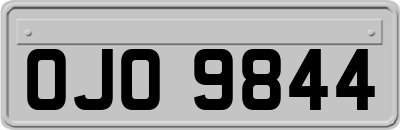 OJO9844