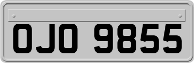OJO9855