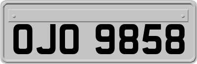 OJO9858
